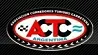 TurismoCarretera - Material y articulo de ElBazarDelEspectaculo blogspot com.jpg